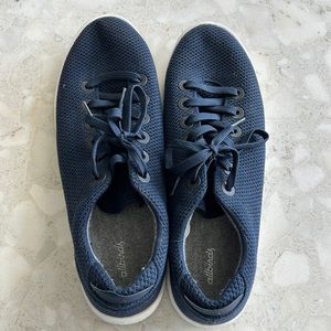 Allbirds Tree Pipers